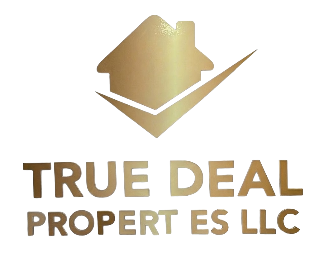 True Deal Properties